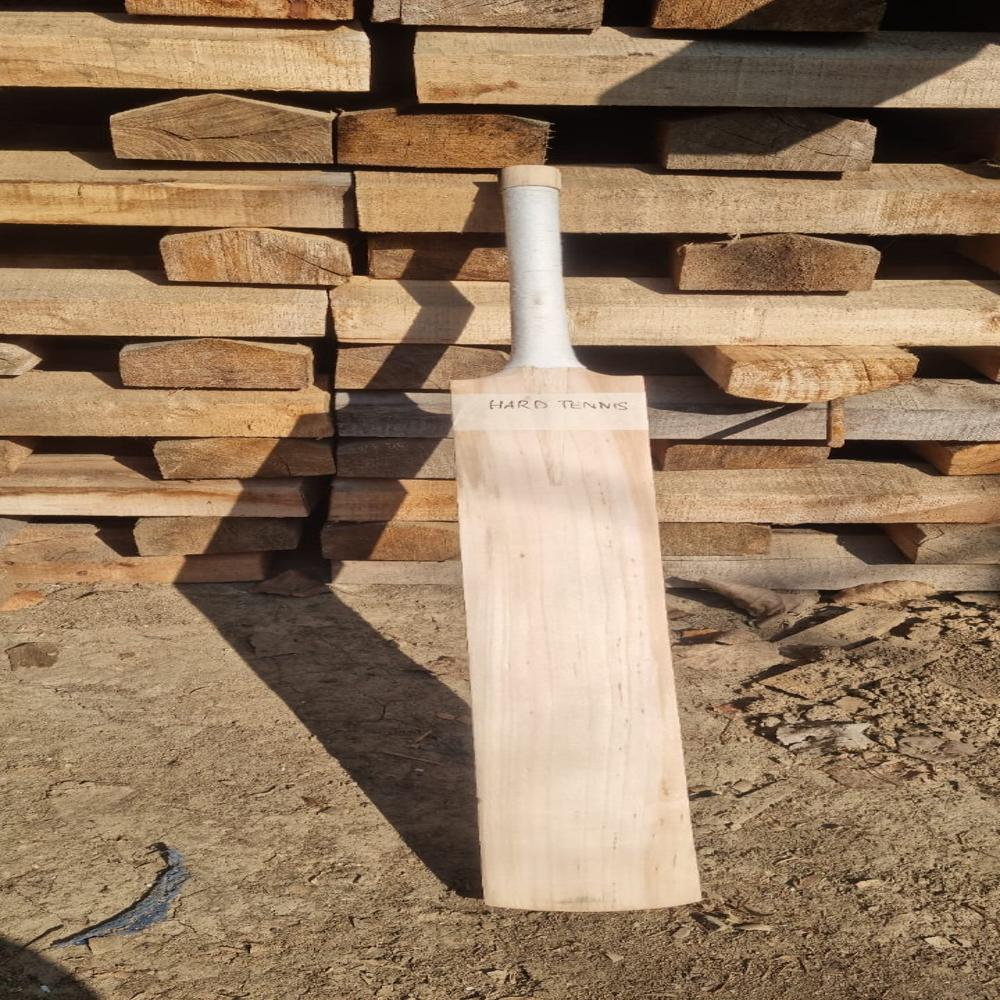 Hard Tennis Bats - Age Group: Adults
