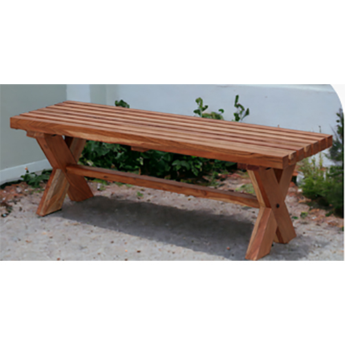 Dinning Room Table