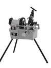 FL 50A Pipe Threading Machine