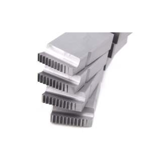 MS Cutting Dies Set