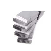 MS Cutting Dies Set