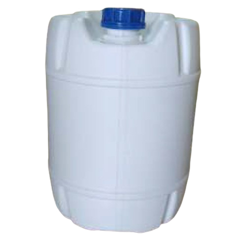 Industrial Thread Cutting Oil - Pack Type: Bucket