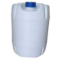 Industrial Thread Cutting Oil