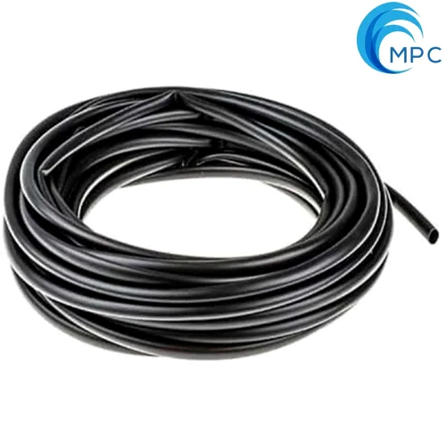 FRLS PVC आस्तीन
