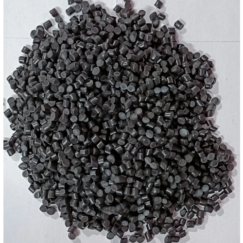 ST1 PVC Cable Compound Of Sheating Grade