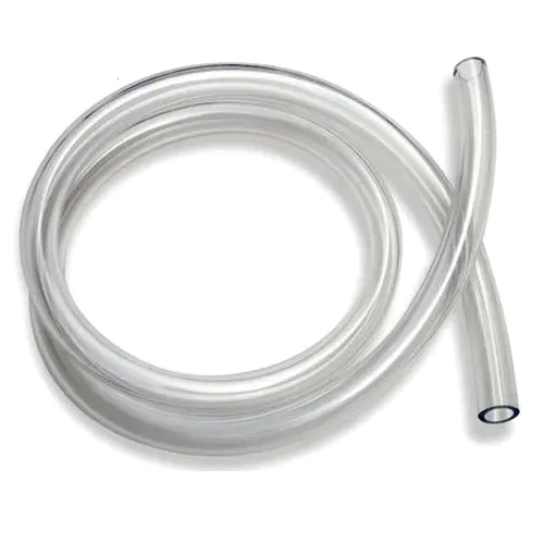 PVC Water Cooler Pipe