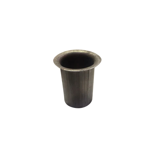 SS Tube Ferrules