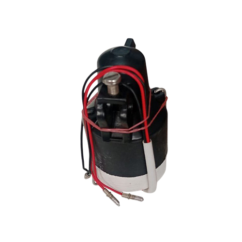Boiler Mobrey Switch