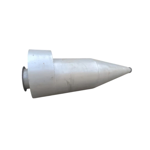 Boiler Cyclone Dust Collector
