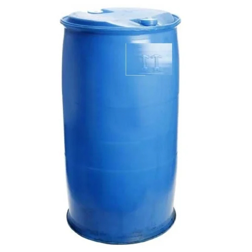 Industrial Grade Polycarboxylate Ether Superplasticizer - Application: Construction
