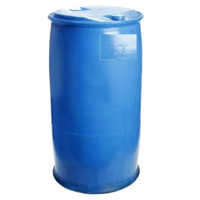 Industrial Grade Polycarboxylate Ether Superplasticizer