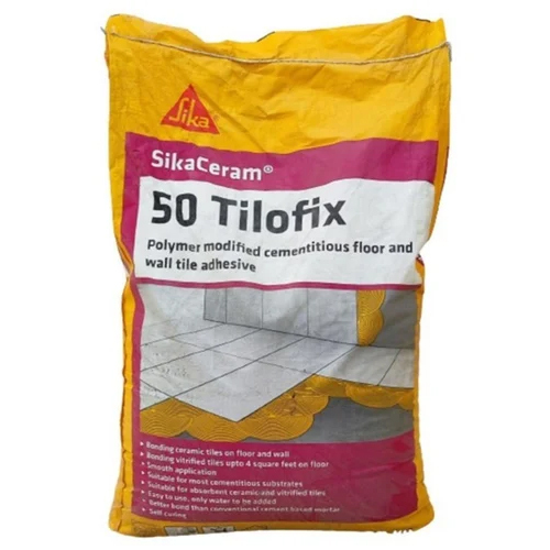 50 Bathroom Tiles Adhesive