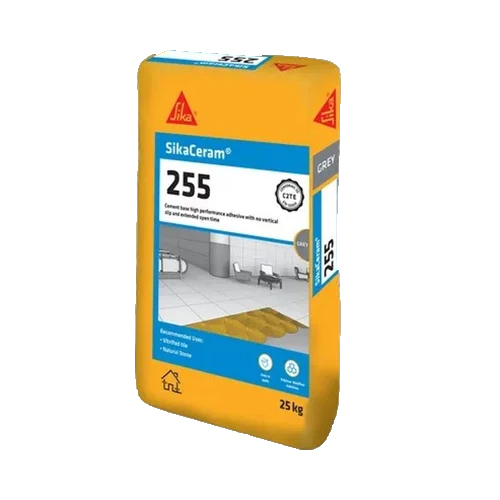 Tile Adhesive
