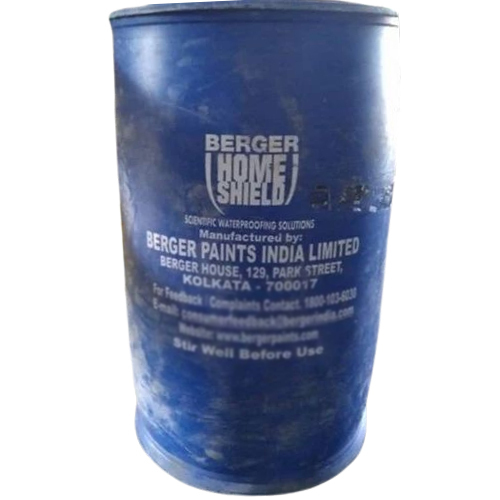 Liquid Fly Ash Bricks Chemical Hardener - Application: Concrete