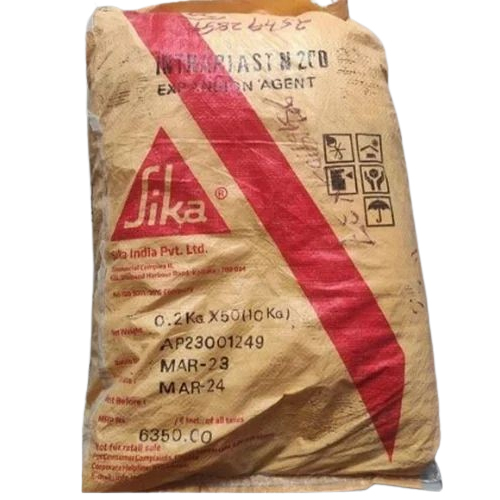 12.5kg N 200 Sika Interplast