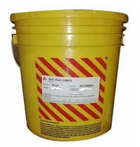 Liquid Paver Block Hardener Chemical