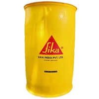 Paver Block Hardener Chemical - Application: Hole Bricks