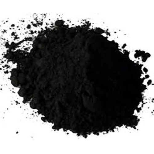 Synthetic Iron Oxide Pigments - Application: Paver Block
