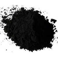 Synthetic Iron Oxide Pigments - Application: Paver Block