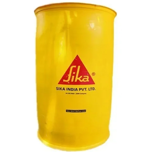 Concrete Repair Products