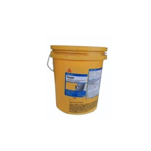 Sika Latex Super