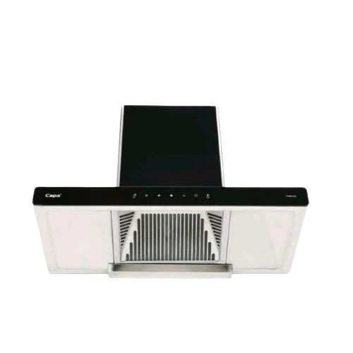 Kitchen Chimney Caps - Installation Type: Wall Mounted