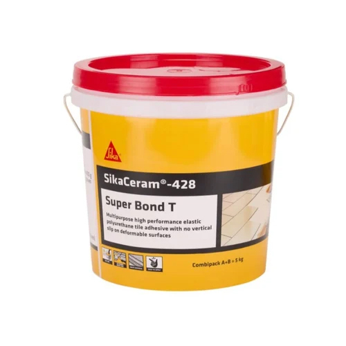 SikaCeram 428 Super Bond T