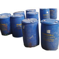 Polycarboxylate Ether Based Superplasticizer - Grade: Industrial