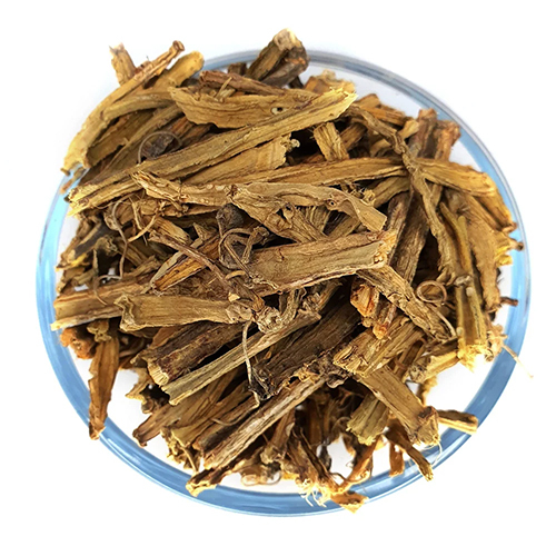 Hatjor Dry Extract