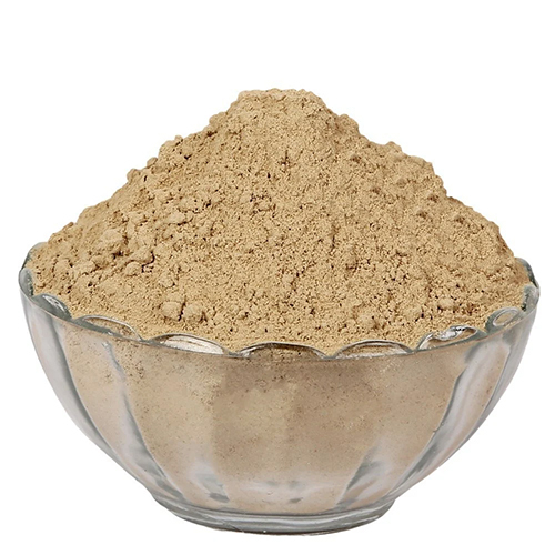 Hydrastis Dry Extract