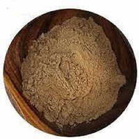 Hydrastis Dry Extract