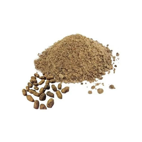 Jamun Seed Powder