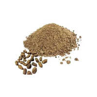 Jamun Seed Powder
