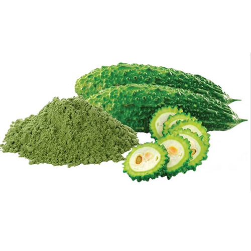 Karela Powder