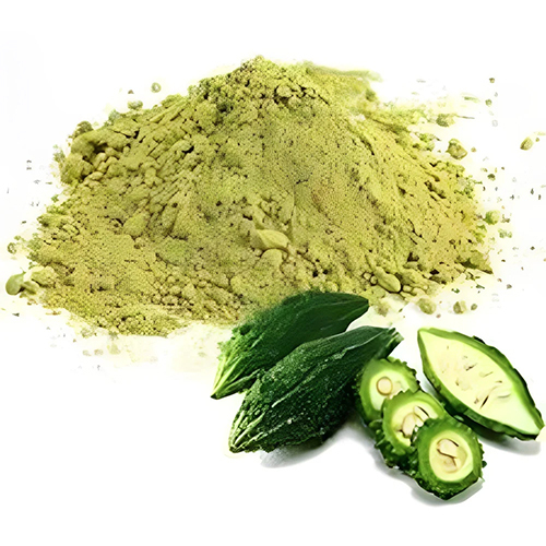 Karela Powder