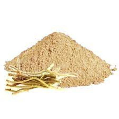 Nirgundi Dry Extract
