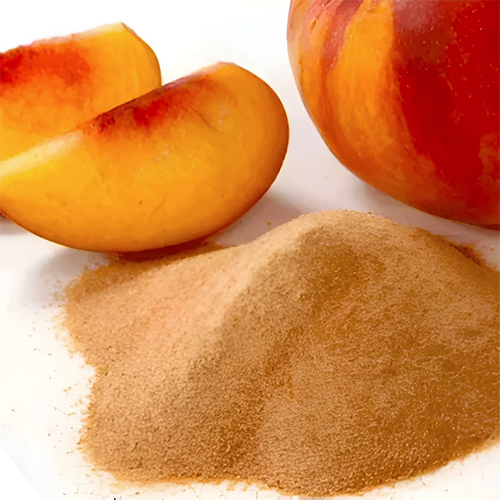 Velvet Bean Powder