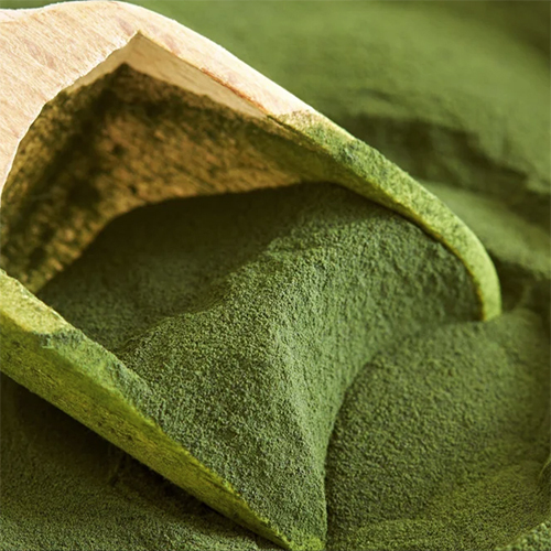 Spirulina Extract