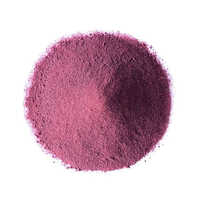 Blackberry Extract