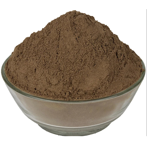 Parwal Dry Extract
