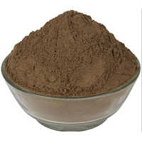 Parwal Dry Extract - Application: Industrial