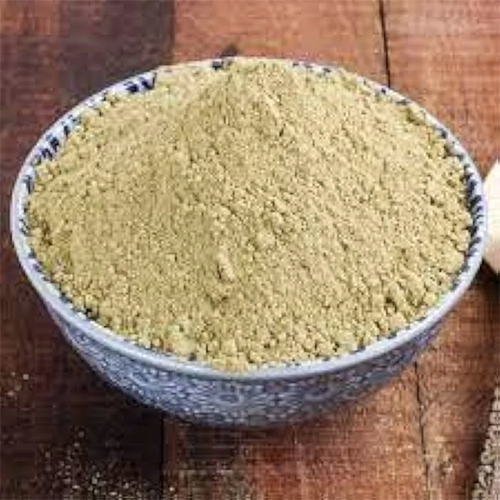 Parwal Dry Extract