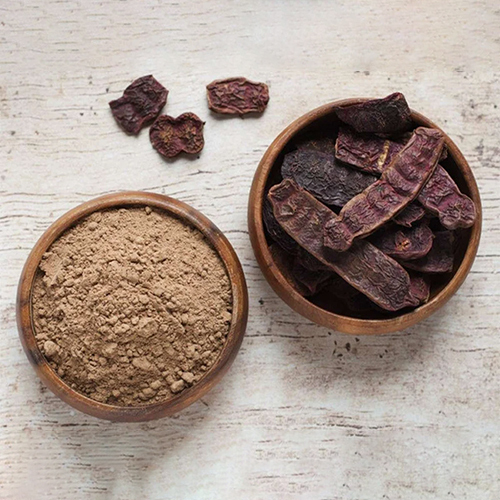 Shikakai Powder