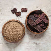 Shikakai Powder