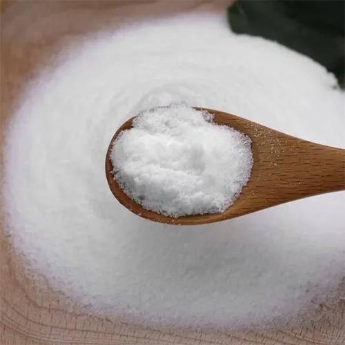 Monk Fruit Extract