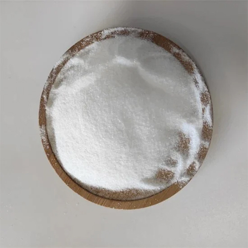 Monk Fruit Extract