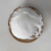 Monk Fruit Extract