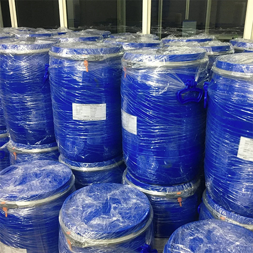 Monk Fruit Extract - Application: Industrial