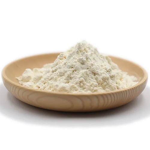 Monk Fruit Extract