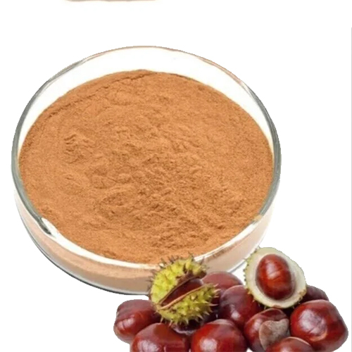 Horse Chestnut Extract Powder